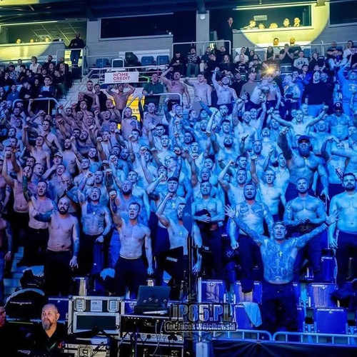 IMG 20250224 103530 015