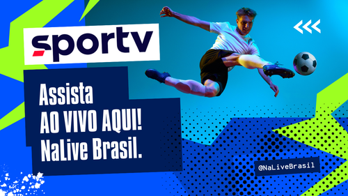 Assista AO VIVO AQUI! NaLive Brasil. 20250509 153116 0000.png