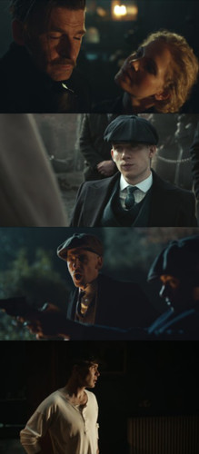 InCollage 20250510 003250815.jpg