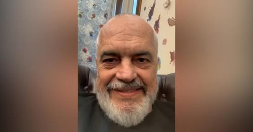 12325225901879803834?url=https%3A%2F%2Fshqiptarja.com%2Fuploads%2F780x440%2F1746808749 edirama.jpg%3.jpg