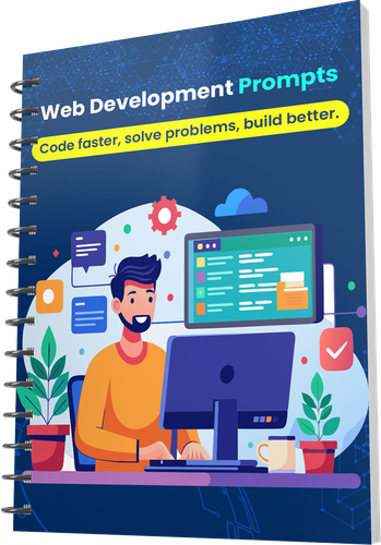 web development prompts.png