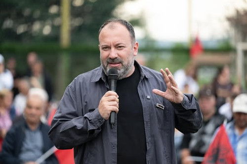 495999548 18066973154286119 5450115699052521589 n.jpg?stp=dst jpg p526x395 tt6& nc cat=102&ccb=1 7& .jpg