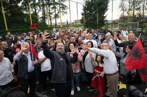 497024509 18066973124286119 7430083437707698157 n.jpg?stp=dst jpg p526x395 tt6& nc cat=103&ccb=1 7& .jpg