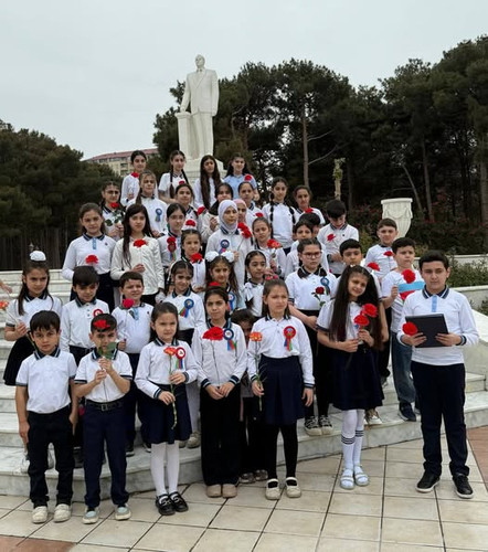 495372110 1419154369122420 8447695899084511098 n.jpg?stp=dst jpg p526x296 tt6& nc cat=100&ccb=1 7& n.jpg