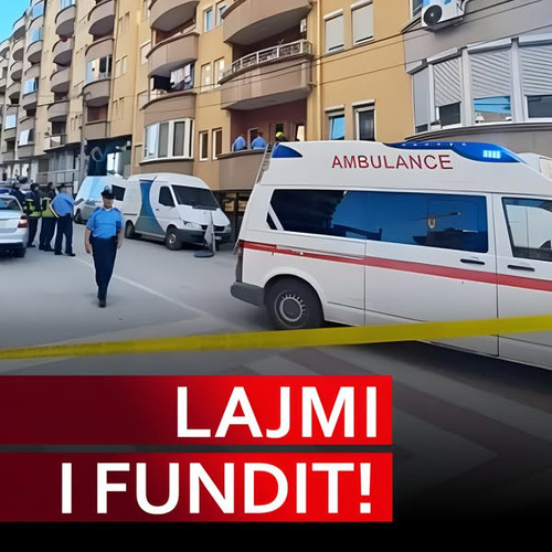 496302709 1170386635102499 1485174378469387157 n.jpg?stp=dst jpg s600x600 tt6& nc cat=103&ccb=1 7& n.jpg