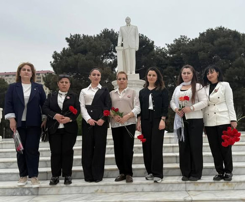 495335356 1419154419122415 7721528976002605808 n.jpg?stp=dst jpg p480x480 tt6& nc cat=107&ccb=1 7& n.jpg