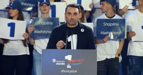 6201426495978230859?url=https%3A%2F%2Fwww.balkanweb.com%2Fwp content%2Fuploads%2F2025%2F05%2Ffghdfgh.jpg