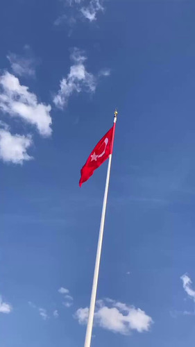 oecnNXPHh H26tJx.jpg