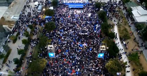 16719378440197397819?url=https%3A%2F%2Fshqiptarja.com%2Fuploads%2F780x440%2F1746813214 Sequence01.00.jpg