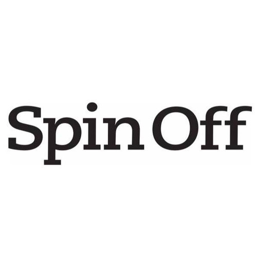 302006952 510345464424631 9146924669265011609 n.jpg