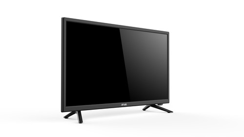 24D6C(M2)+黑色塑料A21底座 ATVIO.7894 (1).jpg