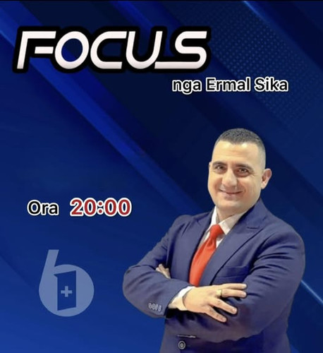 496060765 1259487536181094 8696834343505247424 n.jpg?stp=cp6 dst jpg p526x296 tt6& nc cat=104&ccb=1 .jpg