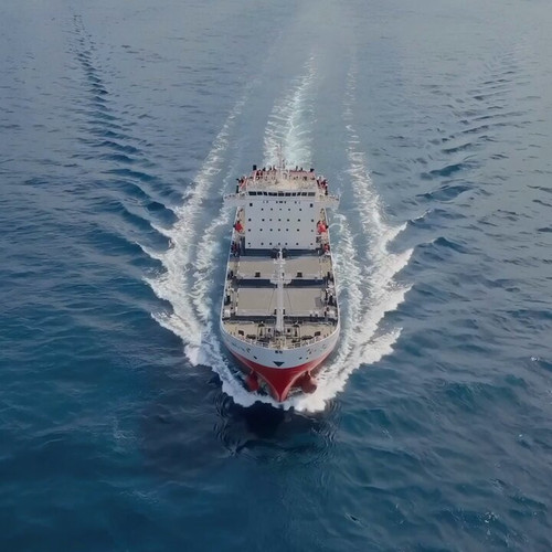 0cVhLoQowOlX YXA.jpg