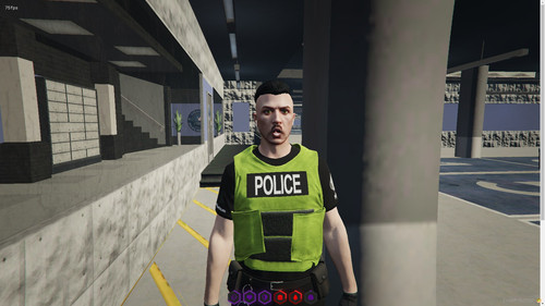 FiveM GTAProcess 9yasgDm3Ni.jpg