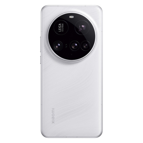 Xiaomi 15 Ultra 5G Blanco 3.jpg