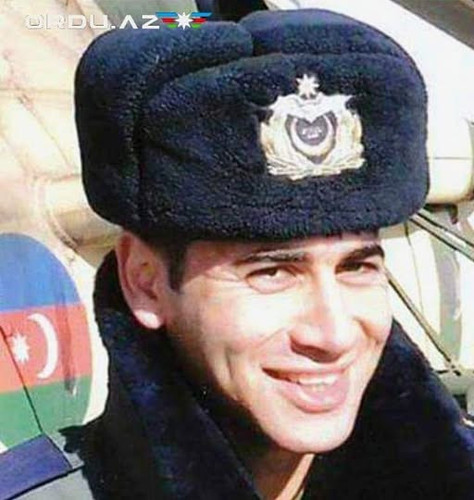 495369303 1257065966424716 5175637465290289964 n.jpg?stp=dst jpg p180x540 tt6& nc cat=110&ccb=1 7& n.jpg