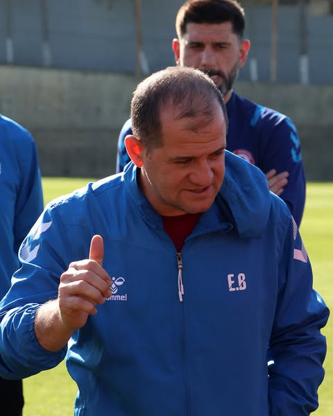 495490680 1342312870754079 9056584996752455686 n.jpg?stp=dst jpg s600x600 tt6& nc cat=105&ccb=1 7& n.jpg