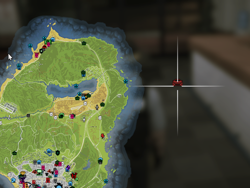 FiveM GTAProcess kxmtHG7dwf.png