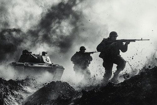 BbW0ypBePa RnxvlclyPfpRGp0RlLxkTmzXjVKPpBAHNMez6gP HkQaoGAXHy0in6 PsncfGwG2auRWldees1app91 7V2A wPgG.jpg