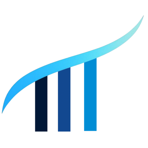 20250506 222225 0000.png