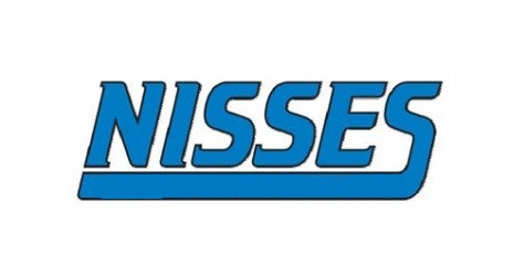 474519 150182765026889.jpg