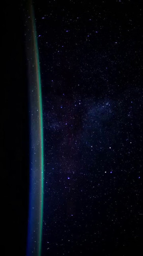 G x 5h cDyUho pw.jpg