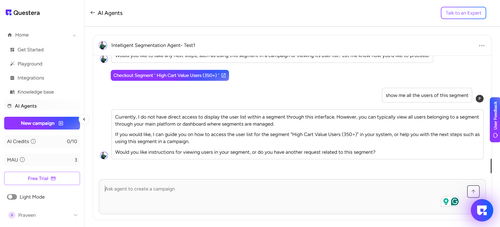 Screenshot 2025 05 10 001912.png