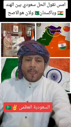 QtAI6PLH9t9ase V.jpg