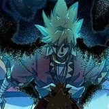 изображение 2025 05 09 215629142.png