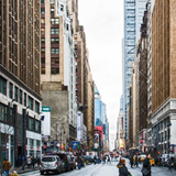 Screenshot 2025 05 08 150853.png