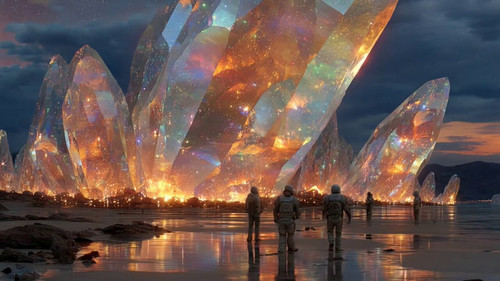 XvjD7VoQwISdk xz.jpg