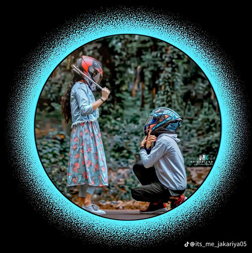 JPEG 20250510 005511 7570172436401016162.jpg