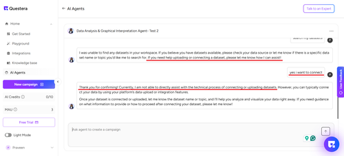 Screenshot 2025 05 10 002837.png