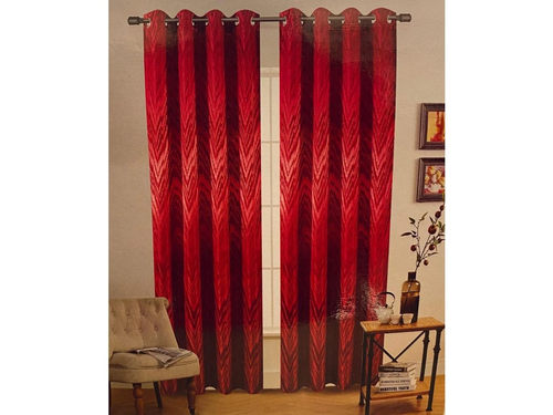 Moderní červené závěsy pro stylový interiér – kvalitní zavesy do každé místnosti.png