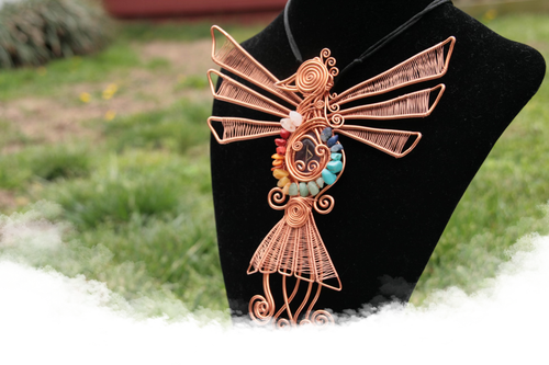 guinjewlerypics 25 Photoroom 3.png