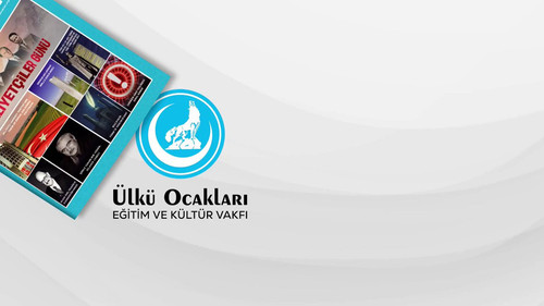 WakGr kN2KYq5DsB.jpg