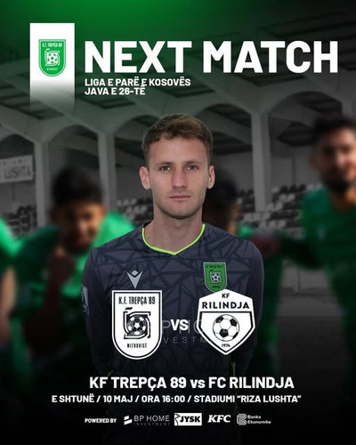 495373791 1279287667532617 2579686145427342112 n.jpg?stp=dst jpg s640x640 tt6& nc cat=106&ccb=1 7& n.jpg