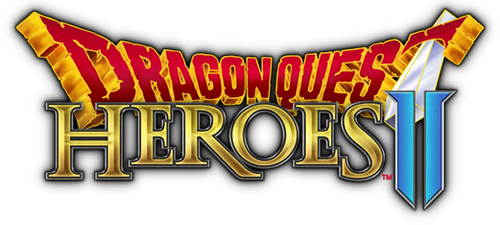 dragon quest heroes 2 logo.png