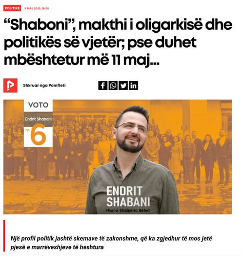 495177140 1250755843086956 6921314491785918568 n.jpg?stp=dst jpg p180x540 tt6& nc cat=104&ccb=1 7& n.jpg