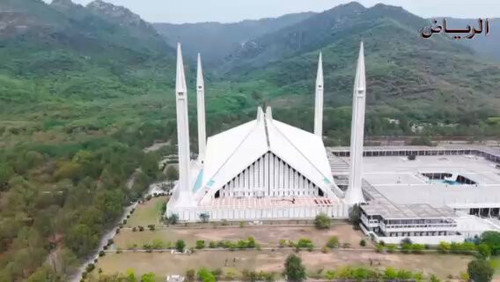 6wH926MjGFuKu55 .jpg