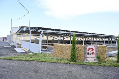 VJGJzbOwC uEr oTIeJPWVXBaScAss418Zrs7Aw4VDSf5qOa3vPUQSpPjG plSaI9pUBa 0UYF3JuaOcPTSfSZ7LiHpZDc2lJU1j.jpg