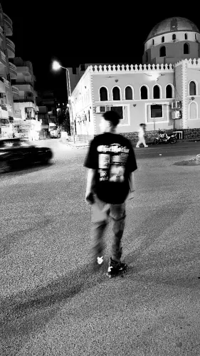 IMG 20250407 134924 020.webp