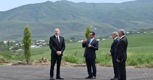 cDMSJN F8TrgDLe4LQBnzTKmscZW5EHXxdlQKNQJZgIKKD9ACAvJ8zLY6NFJaeXIdI6lDwFXHJfWKBCSRvg82fWXq0diLDdIOhB .jpg