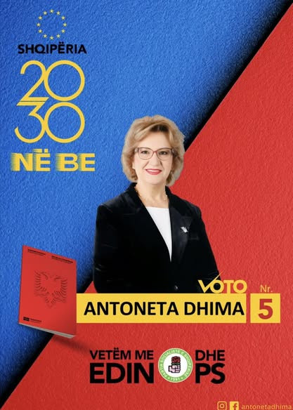 495382716 1242837664512855 2348277648524067452 n.jpg?stp=cp6 dst jpg p417x417 tt6& nc cat=107&ccb=1 .jpg