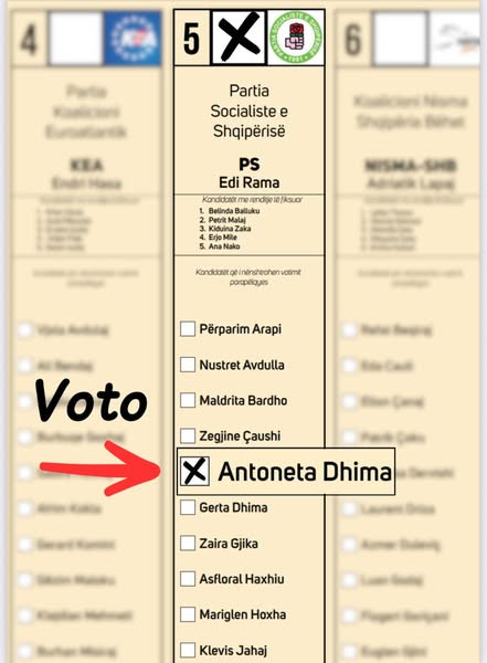 495332761 1242837827846172 1762672658439453581 n.jpg?stp=dst jpg s600x600 tt6& nc cat=110&ccb=1 7& n.jpg