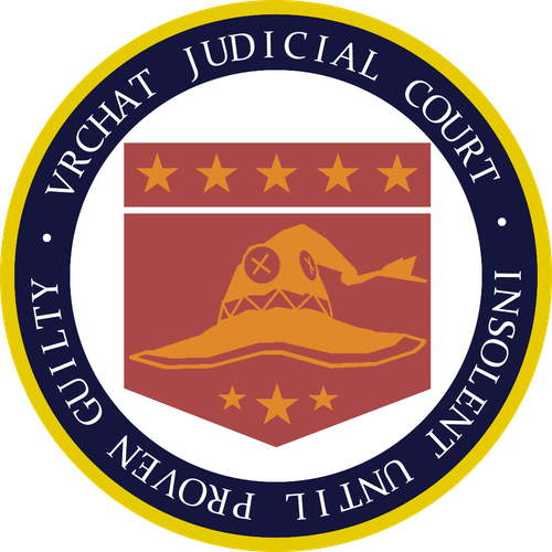 file dc35545f 51e3 4e9e bfe2 bff37b81000f blob.png