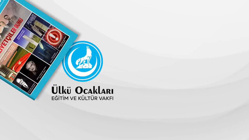 7eMoYIRwMP2YI SS.jpg