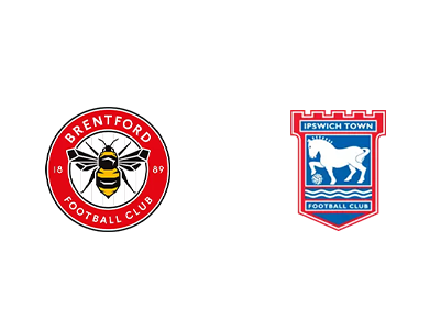 فوتبال ایپسویچ برنتفورد.png