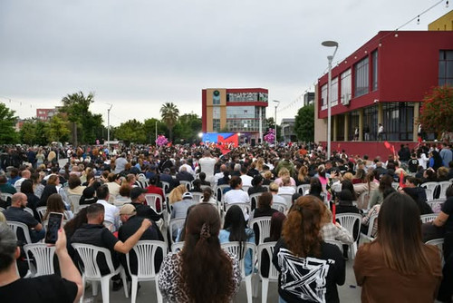 494527363 1214602810676115 4299154230312153353 n.jpg?stp=dst jpg p526x395 tt6& nc cat=103&ccb=1 7& n.jpg