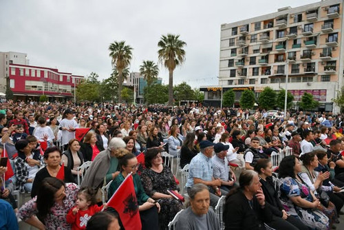 496093743 1214602877342775 1147350381459077037 n.jpg?stp=dst jpg p526x395 tt6& nc cat=103&ccb=1 7& n.jpg